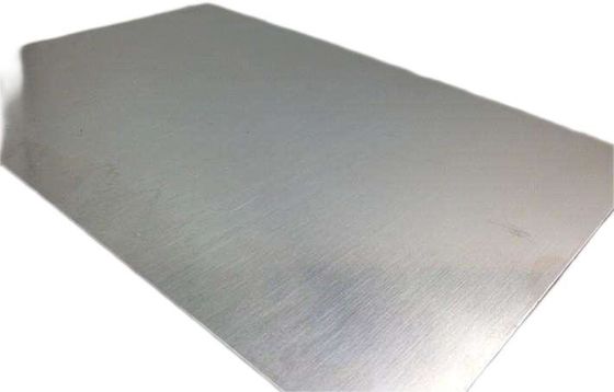 1219mm 304 स्टेनलेस स्टील शीट वायर ड्राइंग ऑयल ग्राइंडिंग मिल 6mm