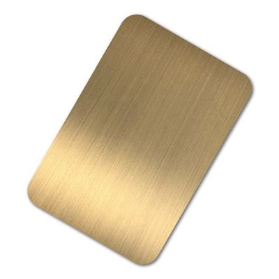 घर की सजावट के लिए A36 हाई कार्बन स्टील शीट मेटल प्लेट ASTM ASME 0.5MM 1MM