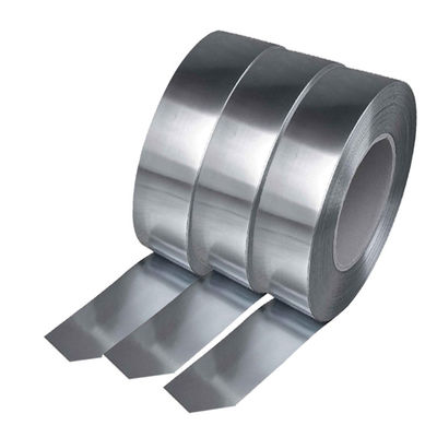 S355K2W नालीदार अपक्षय पूर्व मौसम कॉर्टन स्टील 2D 3MM 4MM