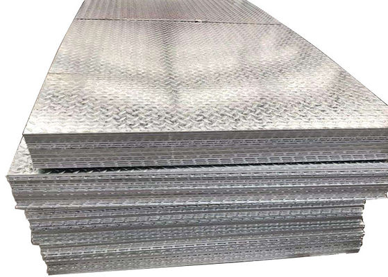 गुणवत्ता  AISI ASTM A240 SS Steel Sheet Patterned Stainless Steel Sheet 3mm 904L Super Austenitic कारखाना