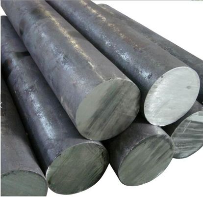 AISI 1008 कार्बन स्ट्रक्चरल स्टील बार S10C राउंड 1.1122 कोल्ड रोल्ड रॉड