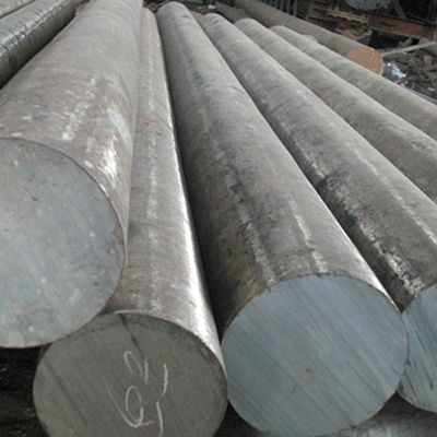 AISI 1008 कार्बन स्ट्रक्चरल स्टील बार S10C राउंड 1.1122 कोल्ड रोल्ड रॉड