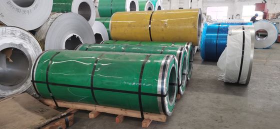 ASTM 316 स्टेनलेस स्टील का तार वेल्डिंग 316ti S31803 0.28mm