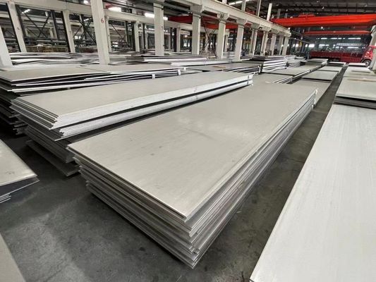हॉट रोल्ड स्टेनलेस स्टील कॉइल 304 स्टेनलेस स्टील कॉइल 316 स्टेनलेस स्टील कॉइल