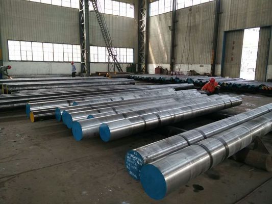 स्टेनलेस स्टील रॉड निर्माता 321 स्टेनलेस स्टील रॉड 2205 स्टेनलेस स्टील रॉड 316L स्टेनलेस स्टील रॉड कीमत