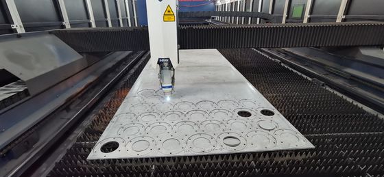 लेजर कट स्टेनलेस स्टील शीट प्लेट 310S 180mm एचएल मिरर