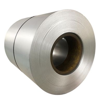 Q345B अपक्षय स्टील JIS DIN 0.8MM घर्षण प्रतिरोध अनुभवी नालीदार धातु 1MM