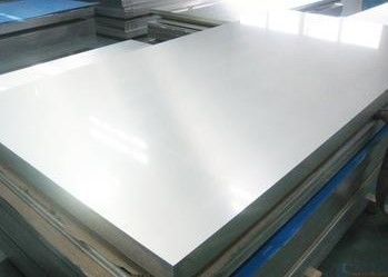 SS202 SS 303 प्रेसिजन ग्राउंड मोटी स्टेनलेस स्टील प्लेट AISI 1500mm