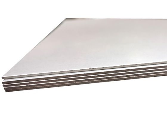 A240 SA 240 SUS321 2mm 316 हॉट रोल्ड स्टेनलेस स्टील प्लेट शीट UNS S32100 40mm