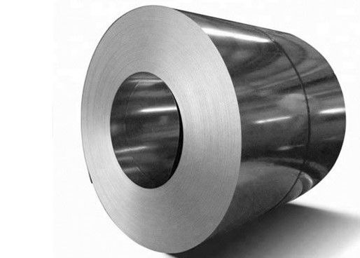 SS201 ASTM कार्बन स्टील का तार पाइप 0.6MM तेज सतह 6K