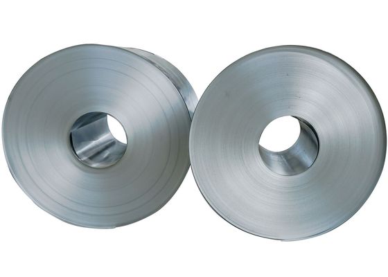SUS303 कोल्ड रोल्ड स्टेनलेस स्टील का तार 316L 317L 5MM AISI