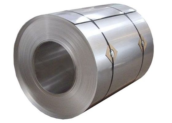 SUS304L डुप्लेक्स स्टेनलेस स्टील का तार 304H 310S AISI ASTM