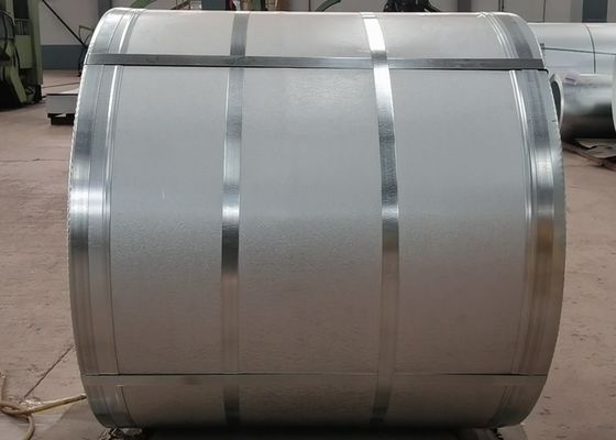 SUS304L डुप्लेक्स स्टेनलेस स्टील का तार 304H 310S AISI ASTM