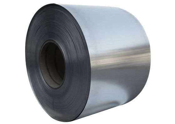 ASTM A240 स्टेनलेस स्टील का तार SA240 SUS321 ट्यूबिंग UNS S32100