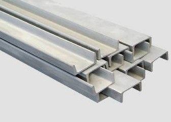 SUS303 304 304L 9mm सुपर डुप्लेक्स 2507 राउंड बार रॉड AISI 8K