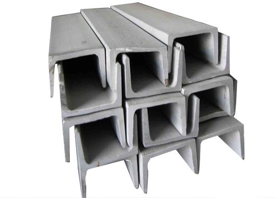 AISI SS430 304 15mm स्टेनलेस स्टील रॉड स्क्वायर बार कोल्ड ड्रॉ 19M