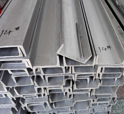 AISI SS430 304 15mm स्टेनलेस स्टील रॉड स्क्वायर बार कोल्ड ड्रॉ 19M