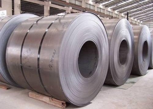 धातु ताप कार्बन स्टील का तार 40Mn 45 # 65Mn 0.8M 1M 6K सतह: