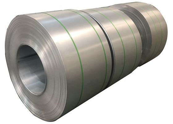 AISI Q390g जस्ती स्टील गोल ट्यूब जंग प्रतिरोधी Q295HP 200 मिमी कोल्ड रोल्ड: