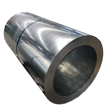 प्री रस्टेड कॉर्टन वेदरिंग स्टील S355J0W S355J2W 1500mm BA