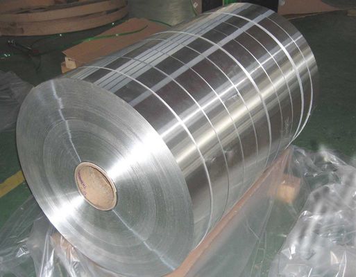 भवन की सजावट के लिए Ss301 201 30mm Ss स्ट्रिप्स
